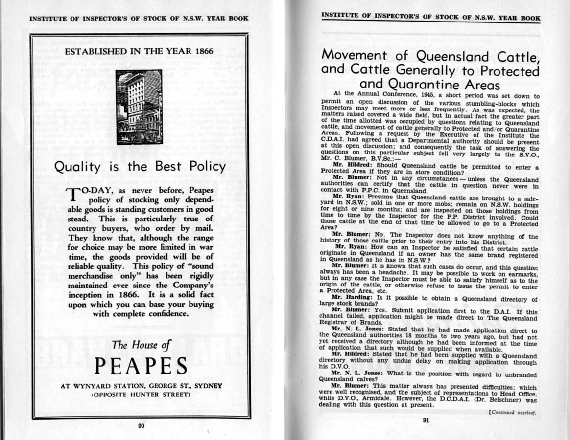 1945 Page 090 091